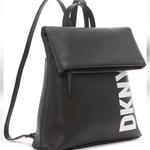 DKNY TILLY BACKPACK